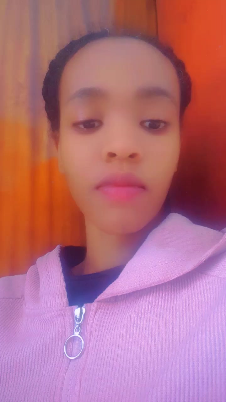 @eyrsalem. abara