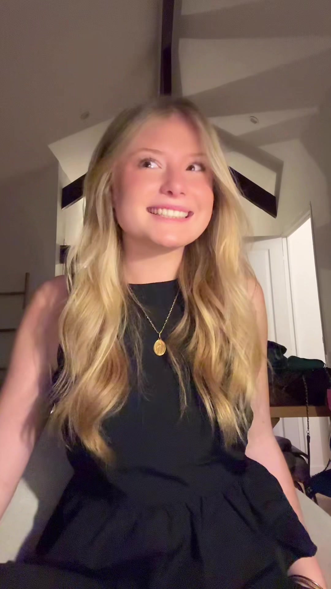 @Nina 🐆