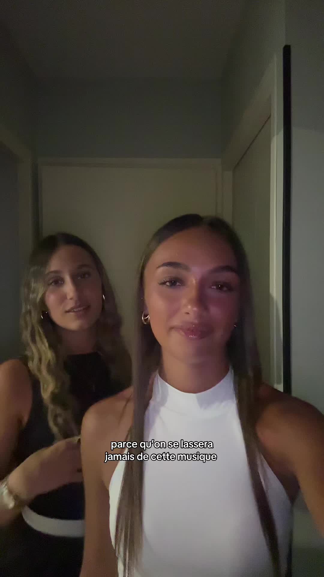 @LS🎀