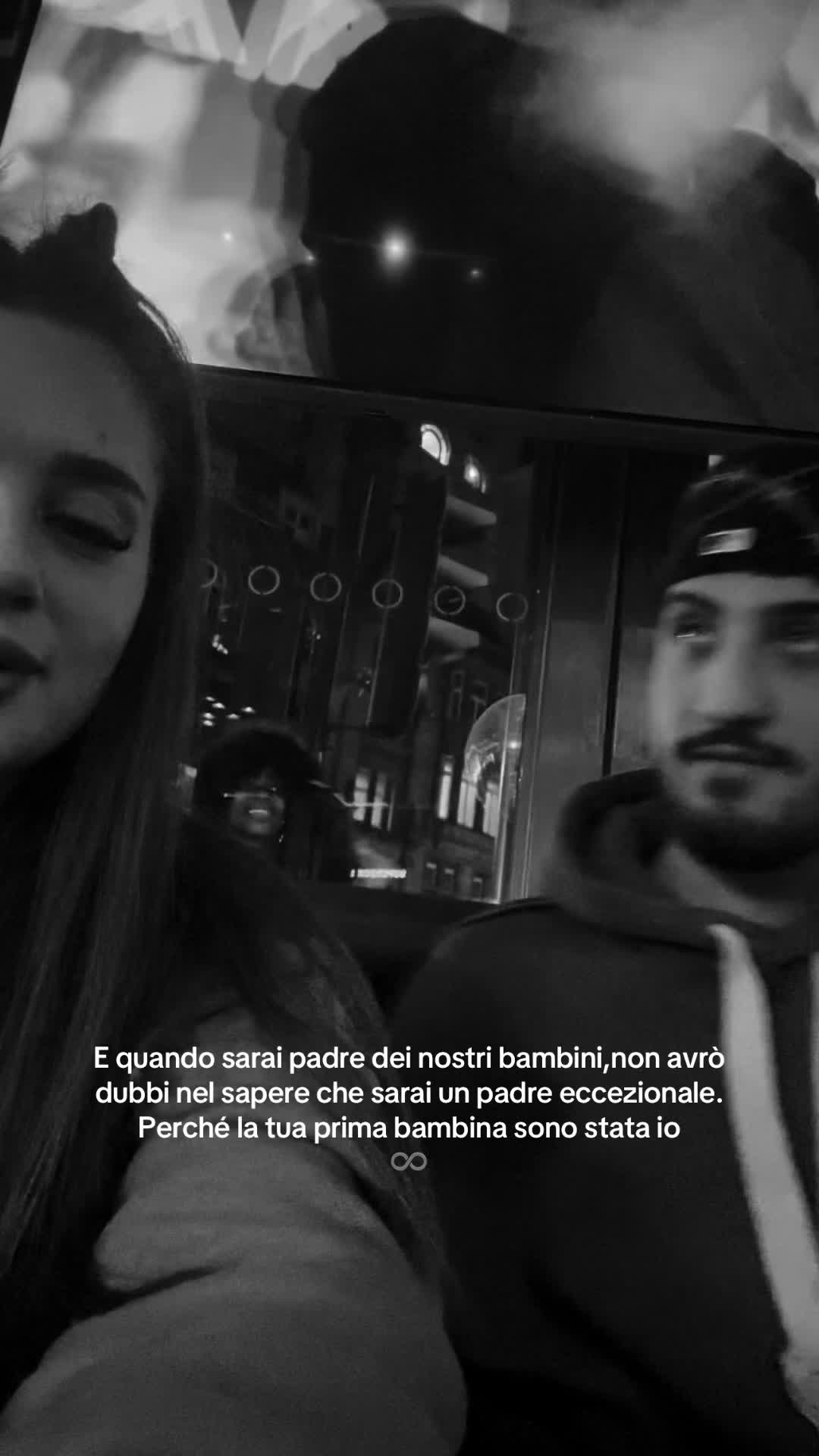 @martina__merolla