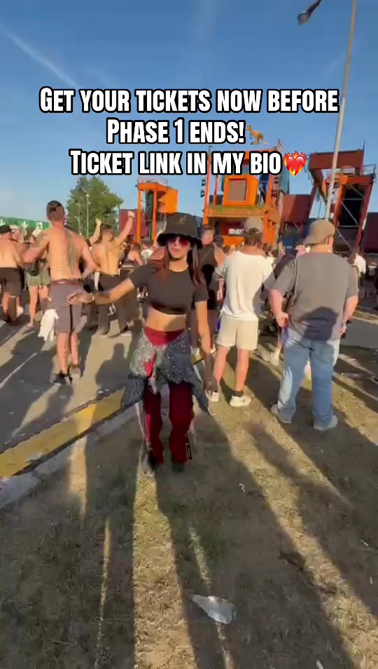 @Lisa🦘