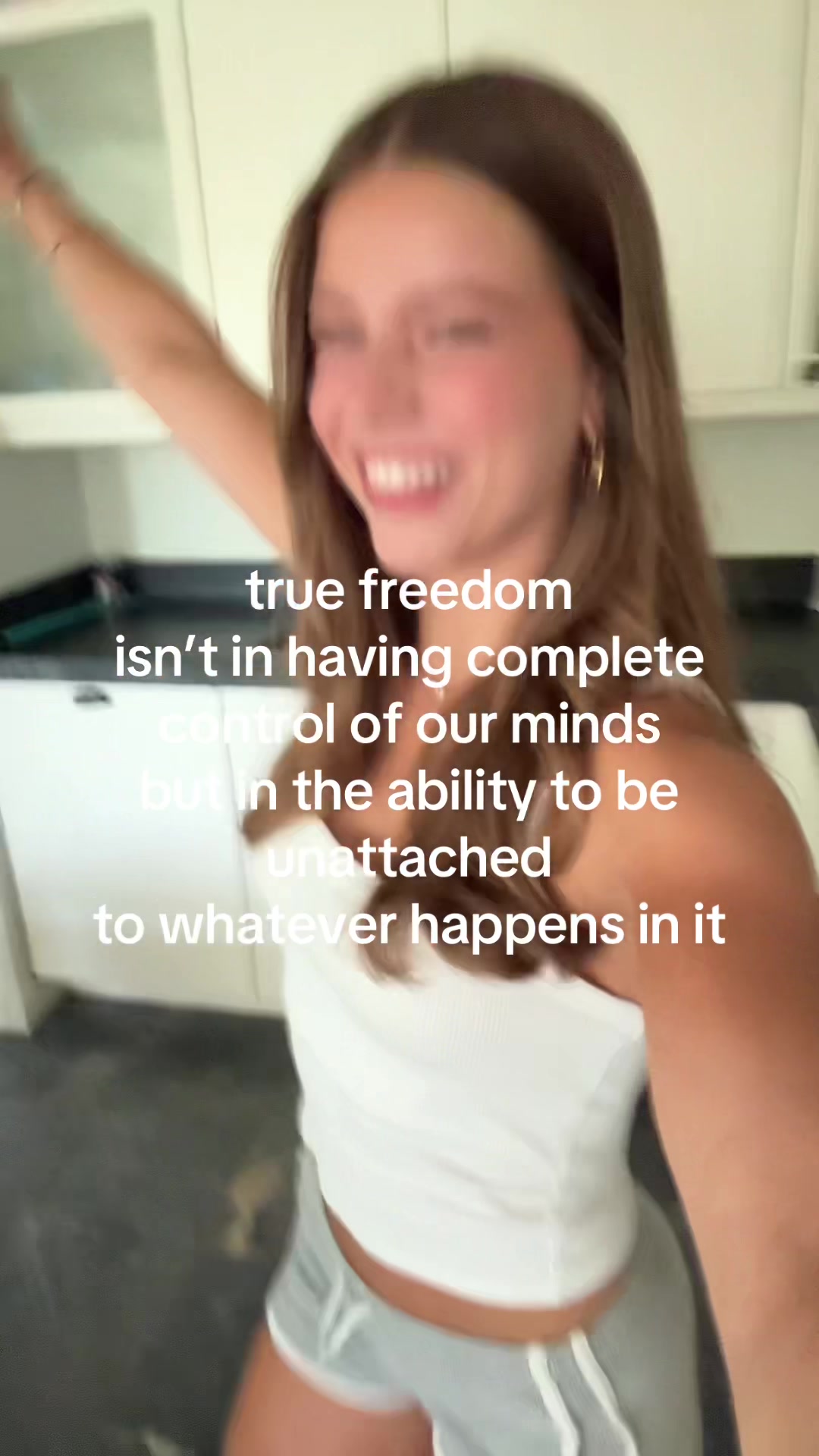 @Madelief van de Pol