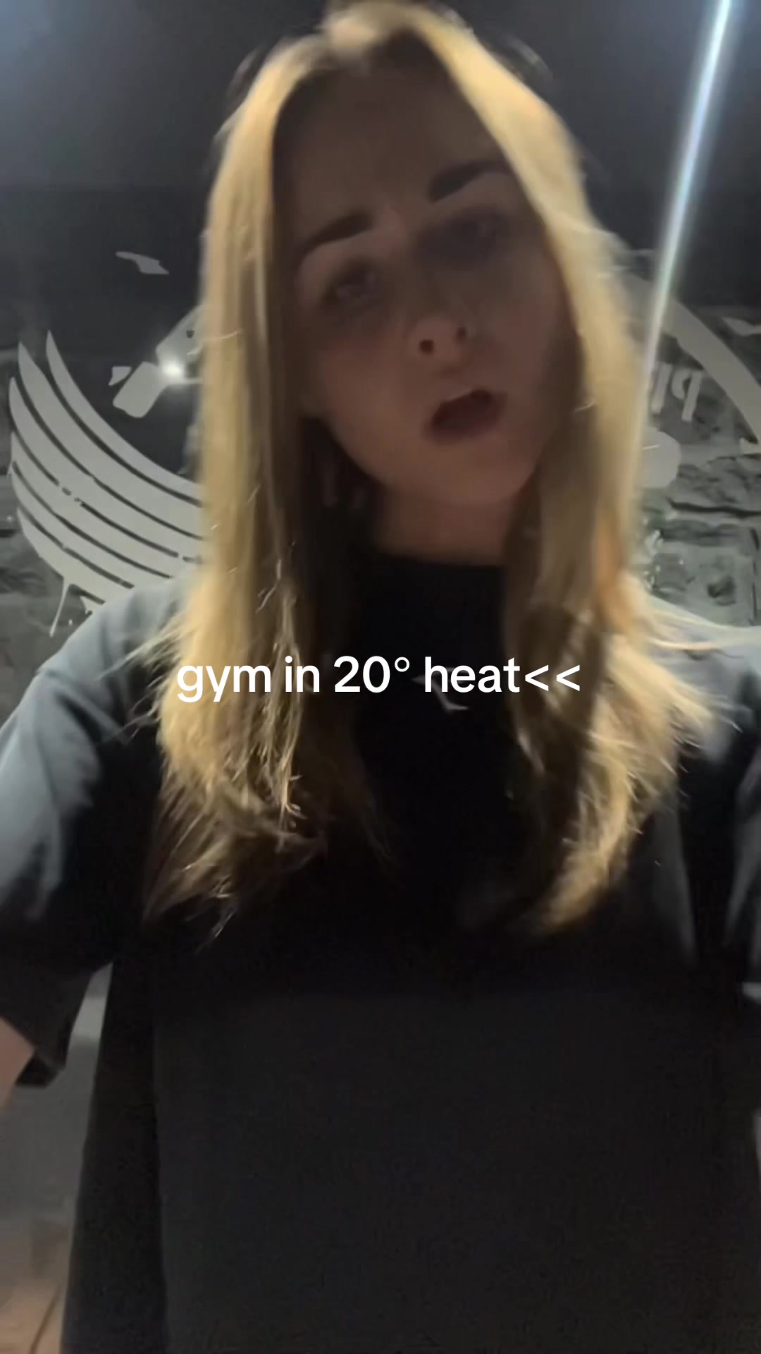 @…