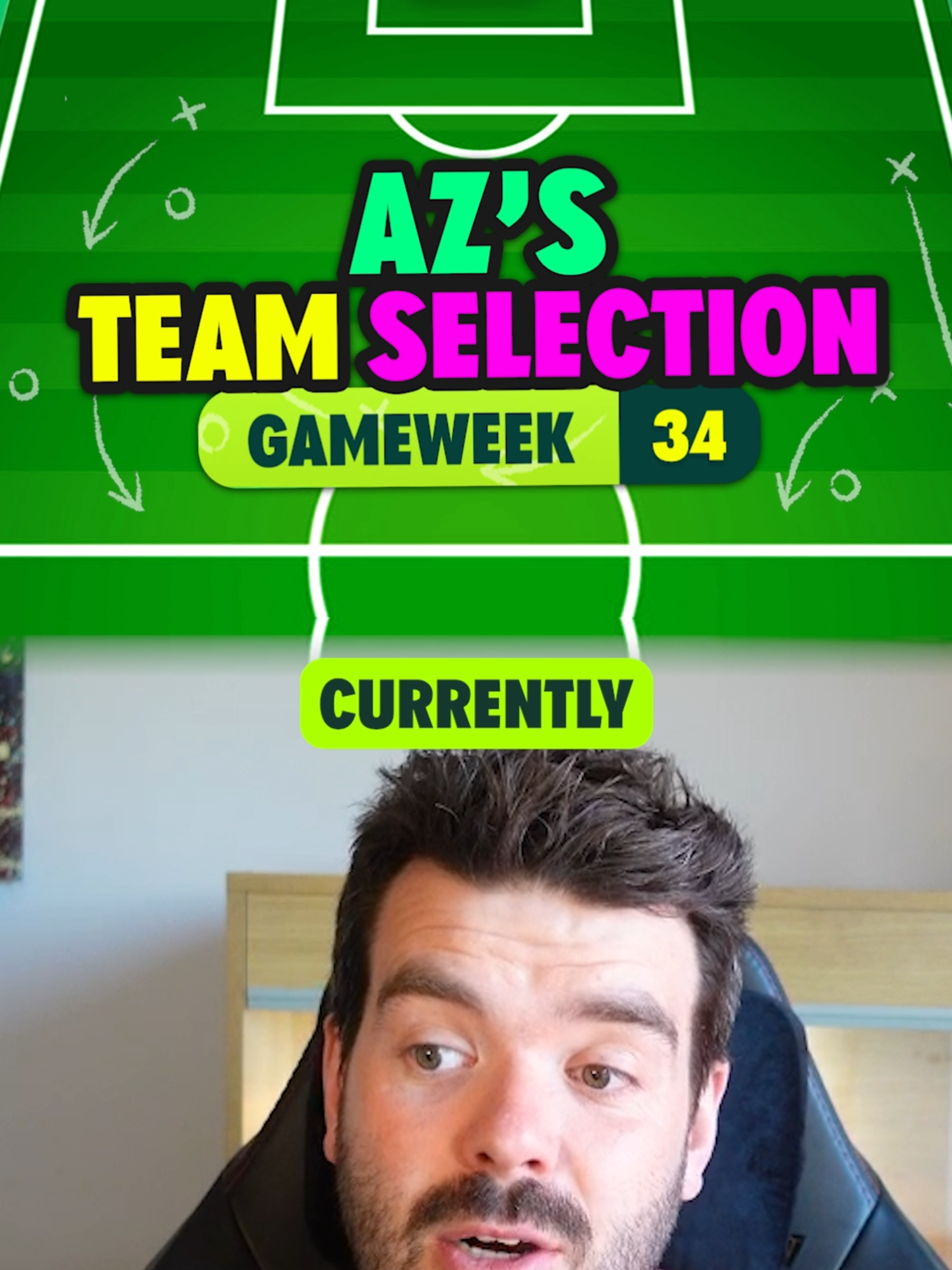 @Fantasy Football Scout