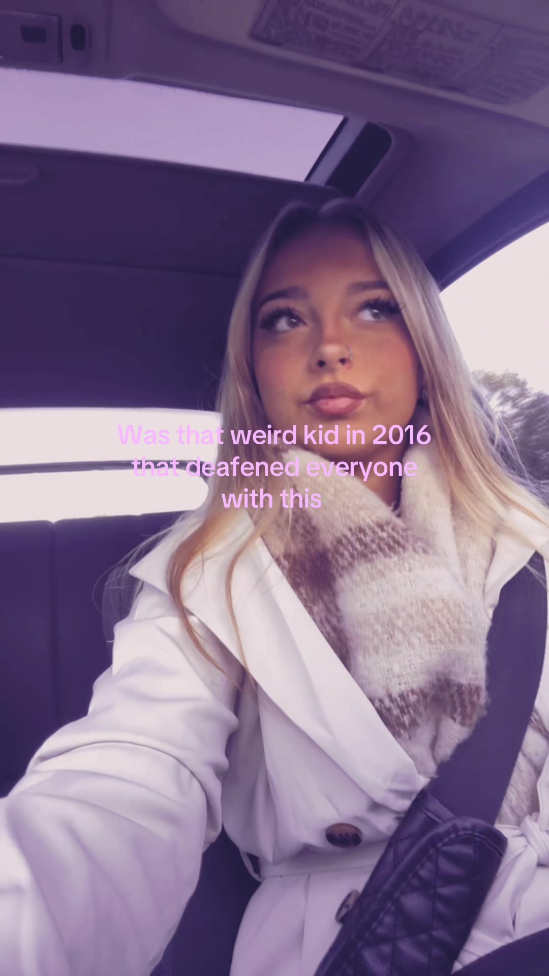 @JJ