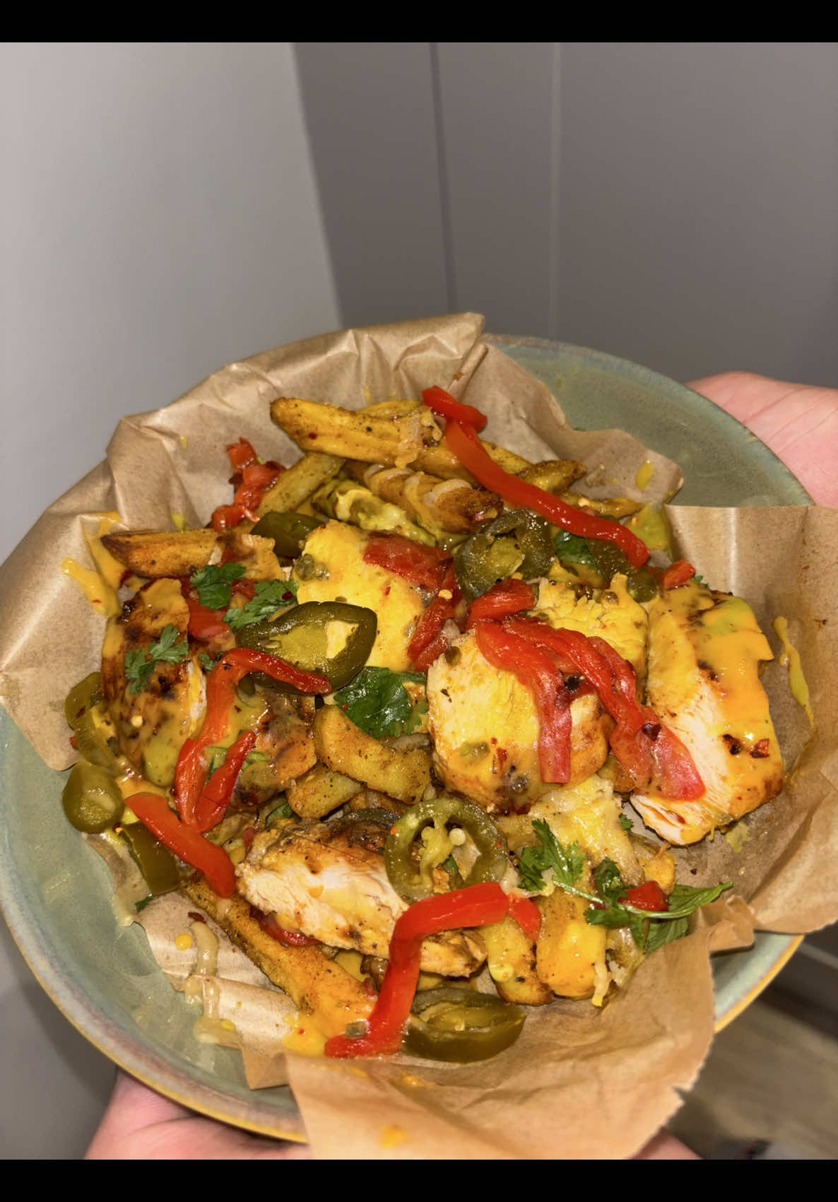 @dinnerbybailey