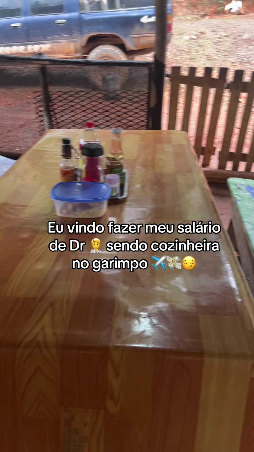 @Milla Gomes 🏹
