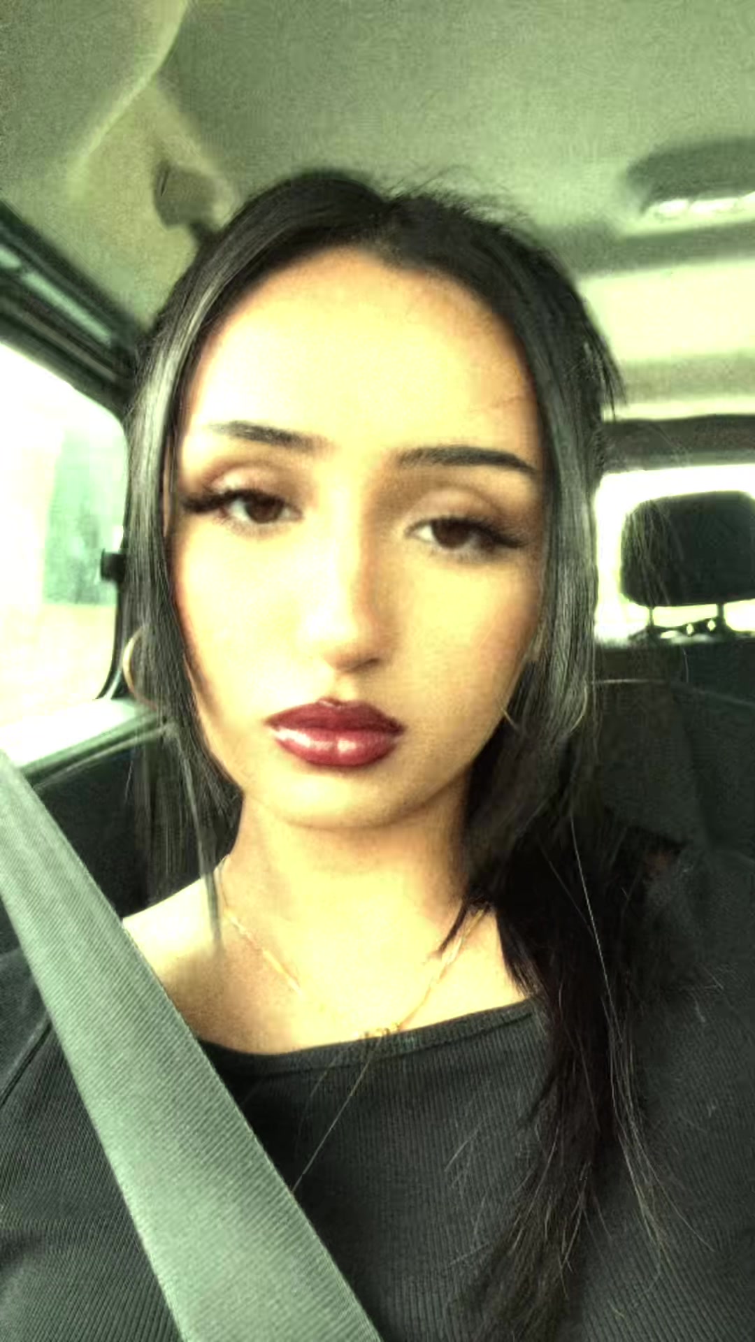 @zee
