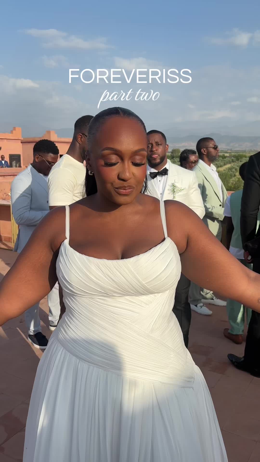 @oyinosin