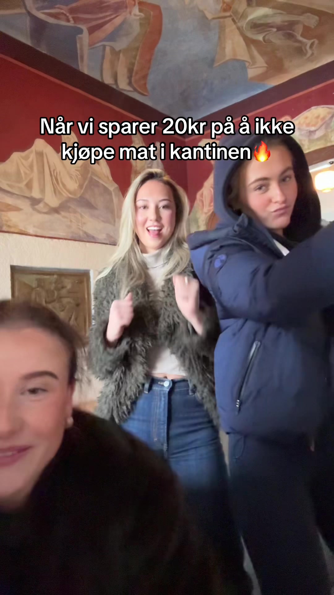 @EMMA BeHn❤️