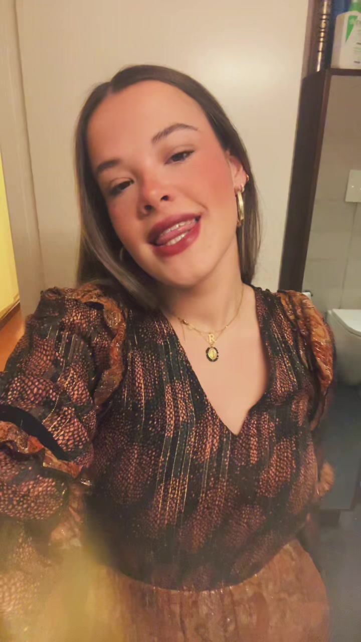 @ritaherrero