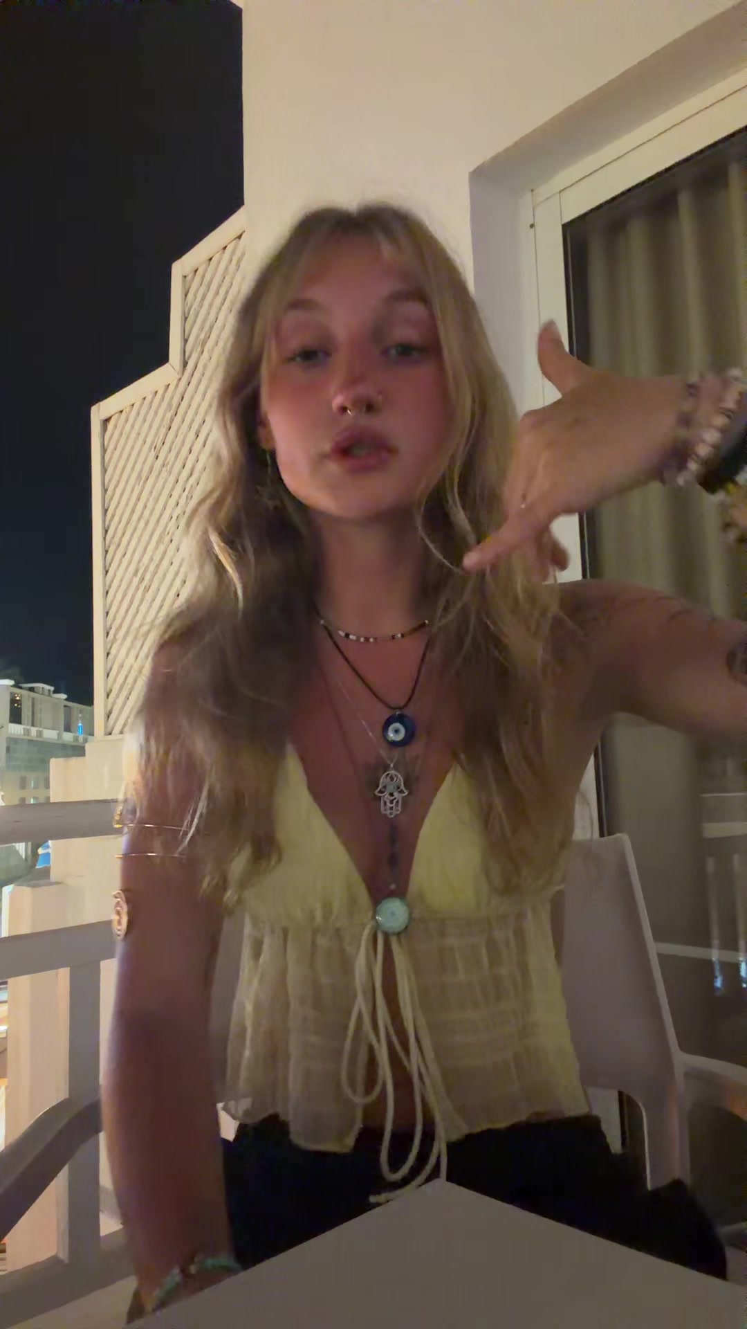 @Lenaa🧚🏻
