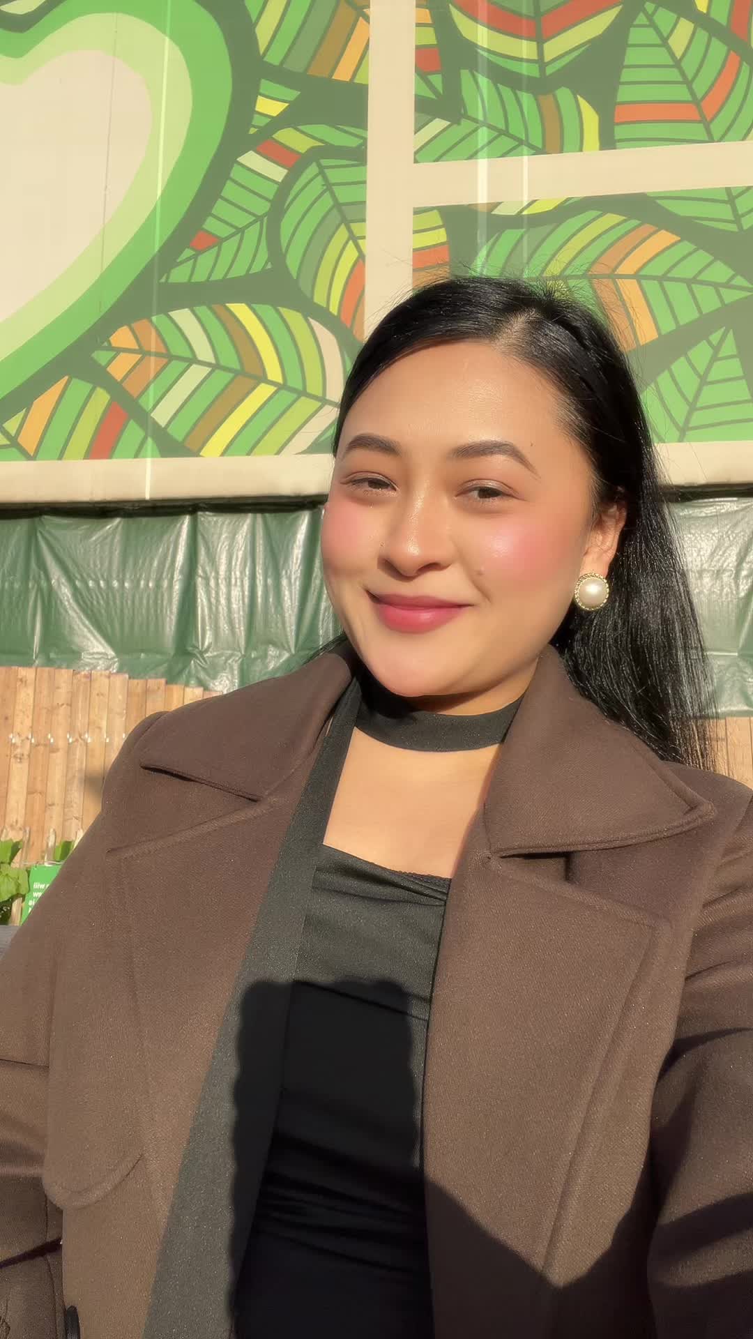 @Urmila Gurung