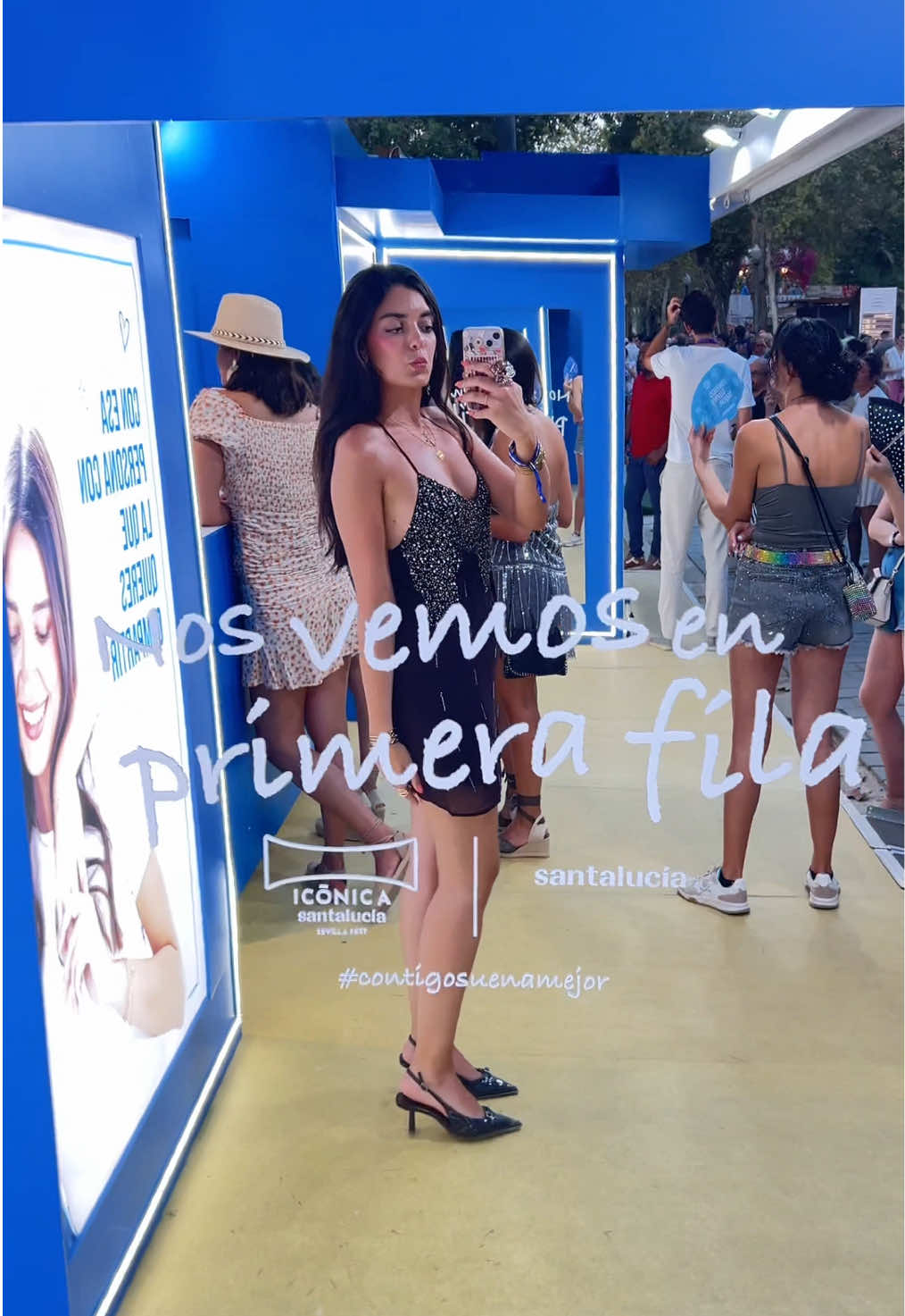 @Natalia Gones