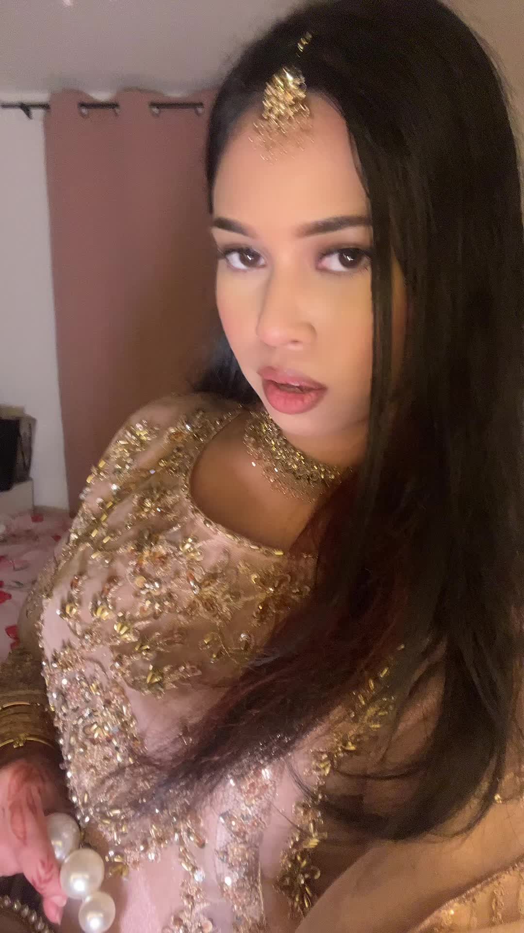 @Z🥀