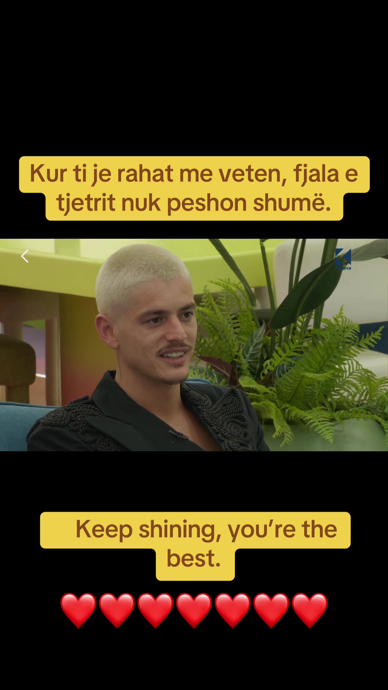 @dorebuzz