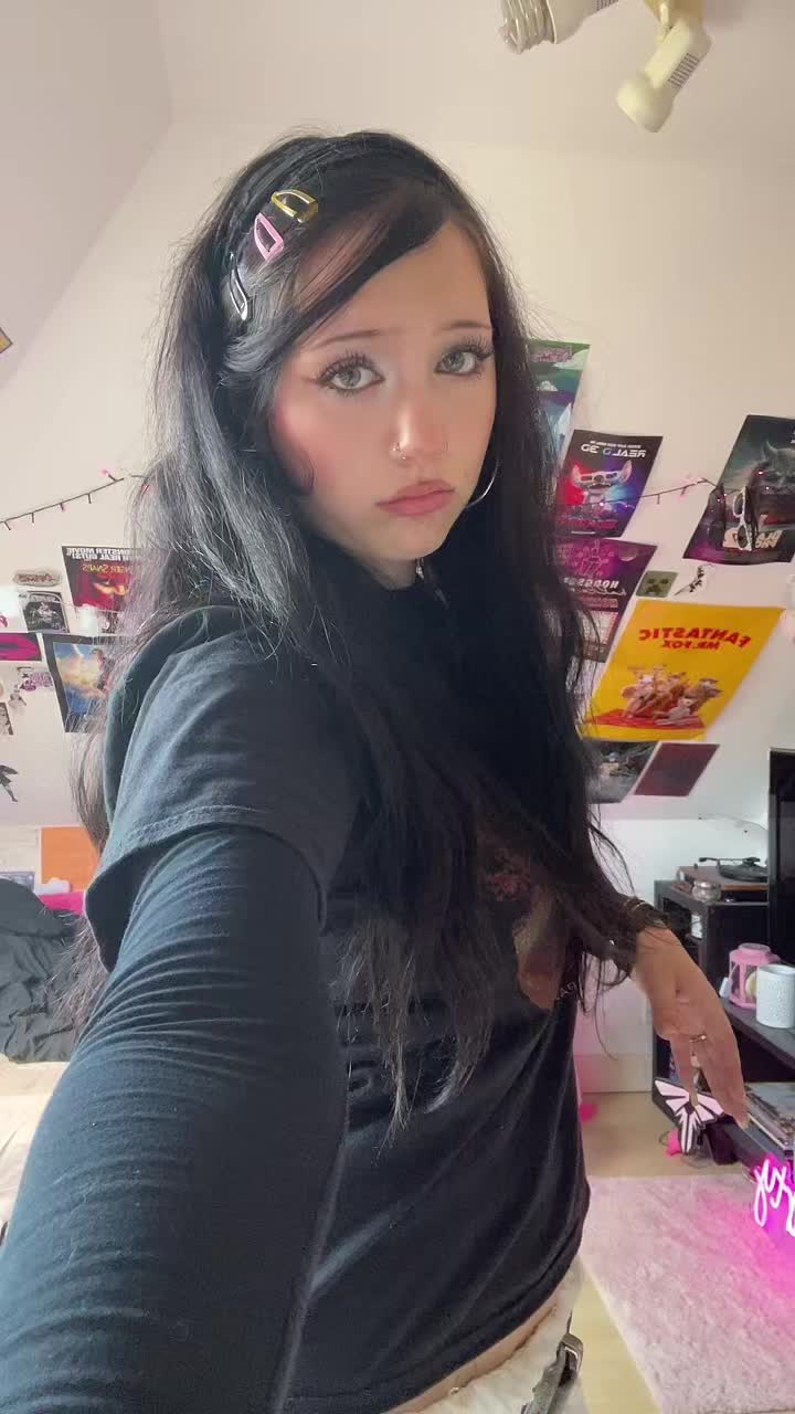 @kara🪽