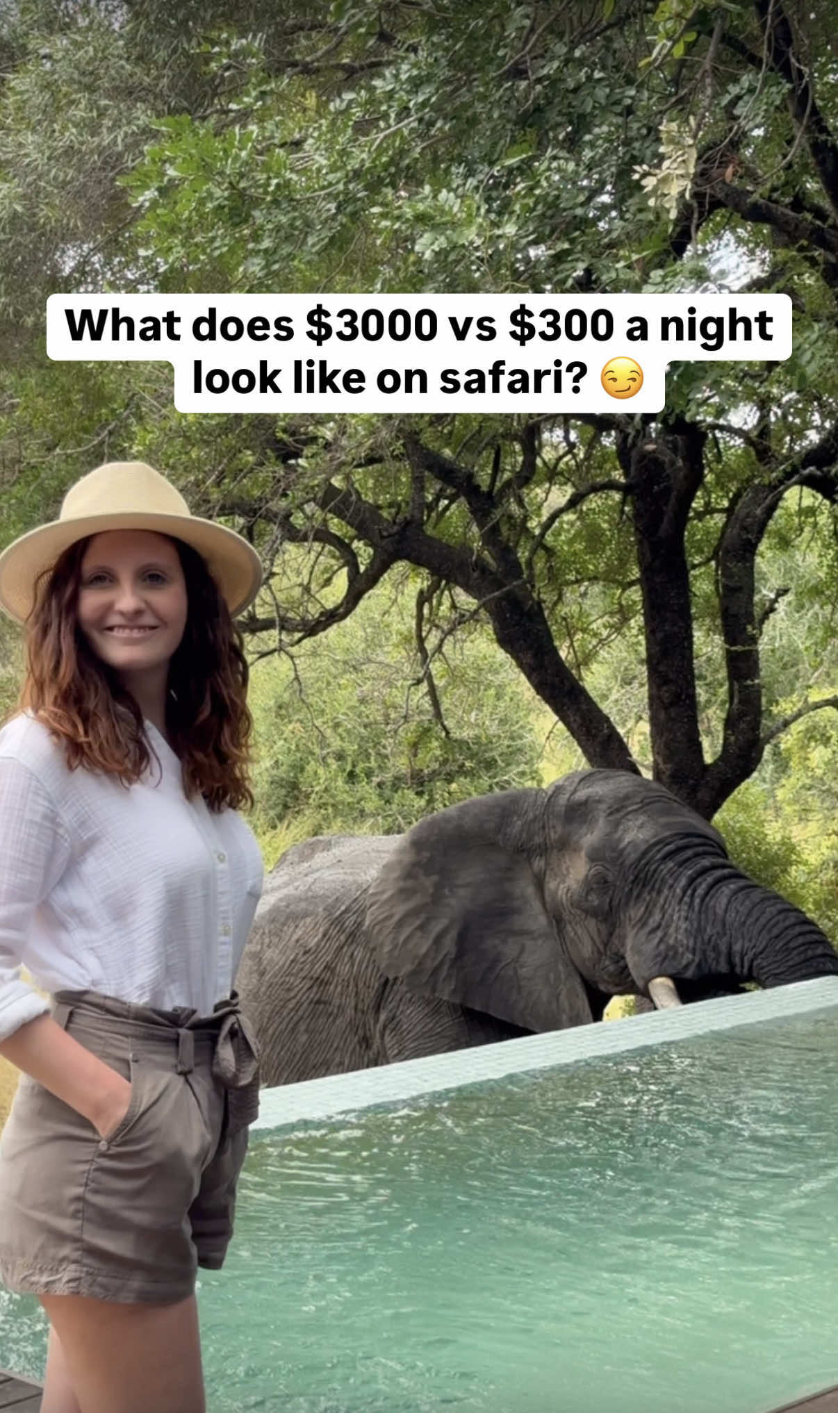 @Mr & Mrs D Adventures