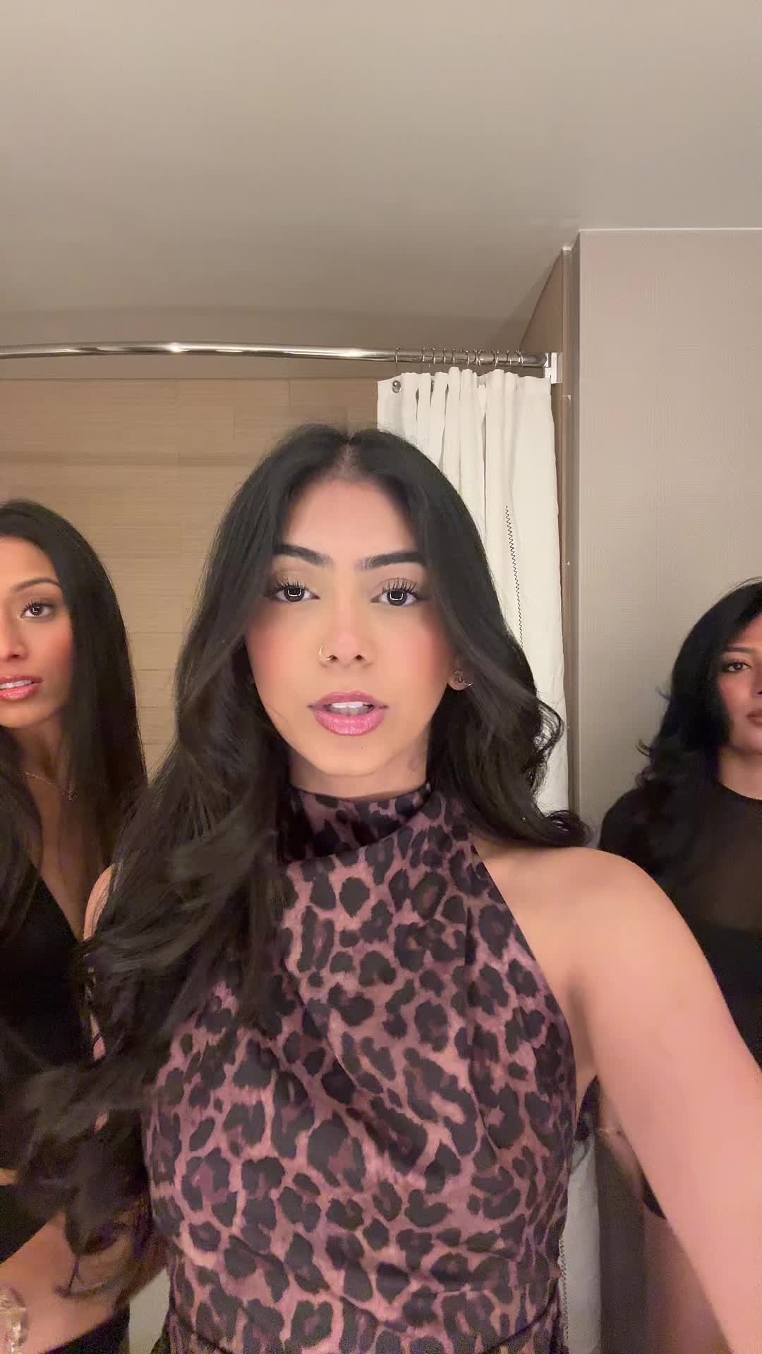 @Alina