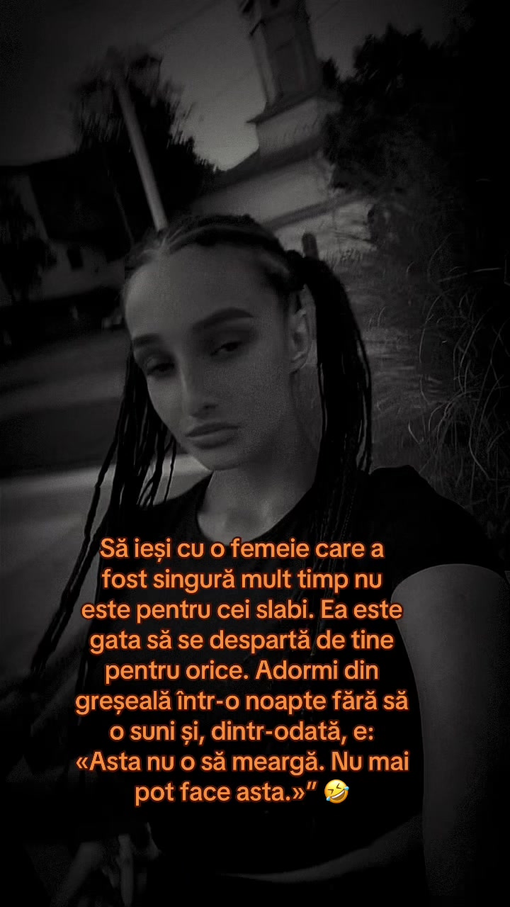 @Florentinaaaa