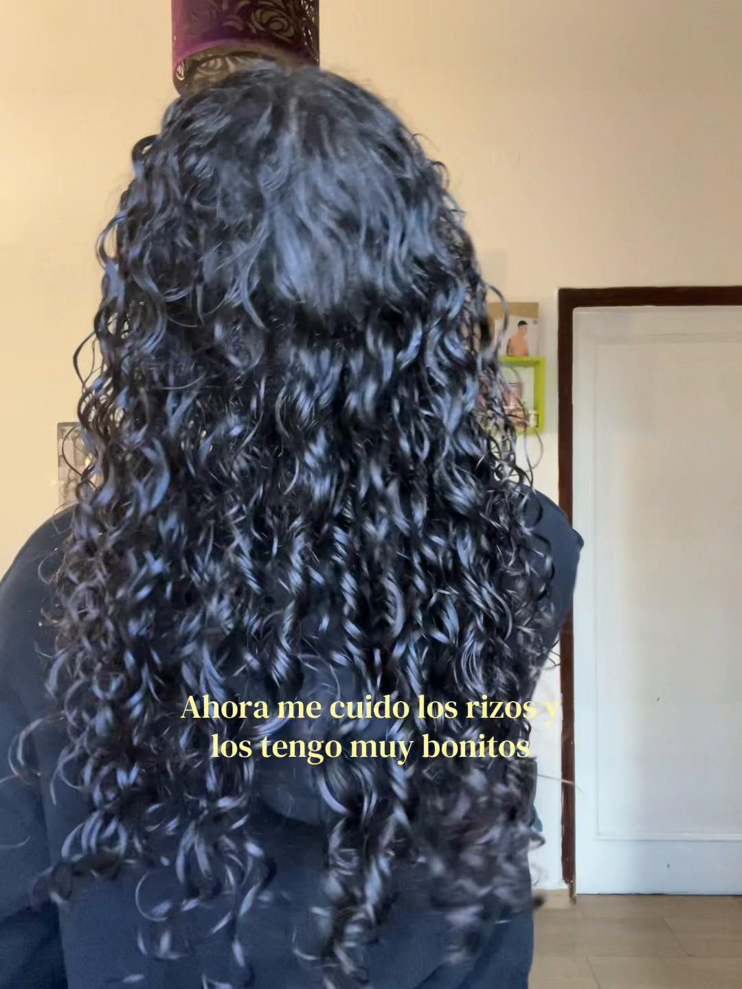 @𝐭𝐚𝐬𝐬𝐢𝐭𝐚𝐚𝐚_
