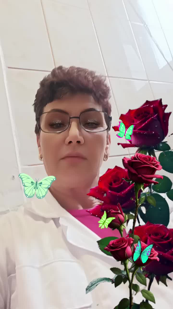@Elena Niță