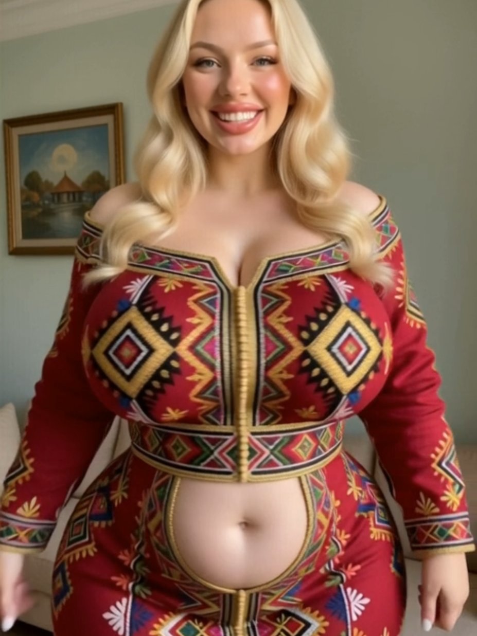 @Streichholzs
