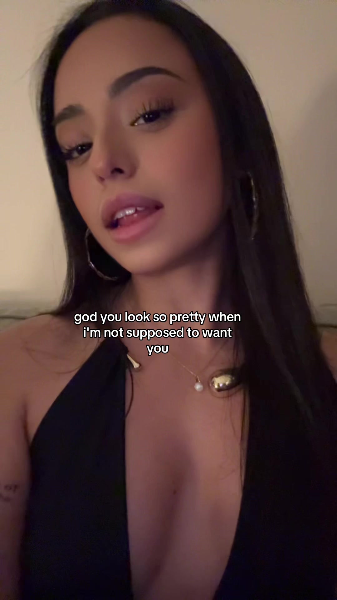 @clarissemrtz