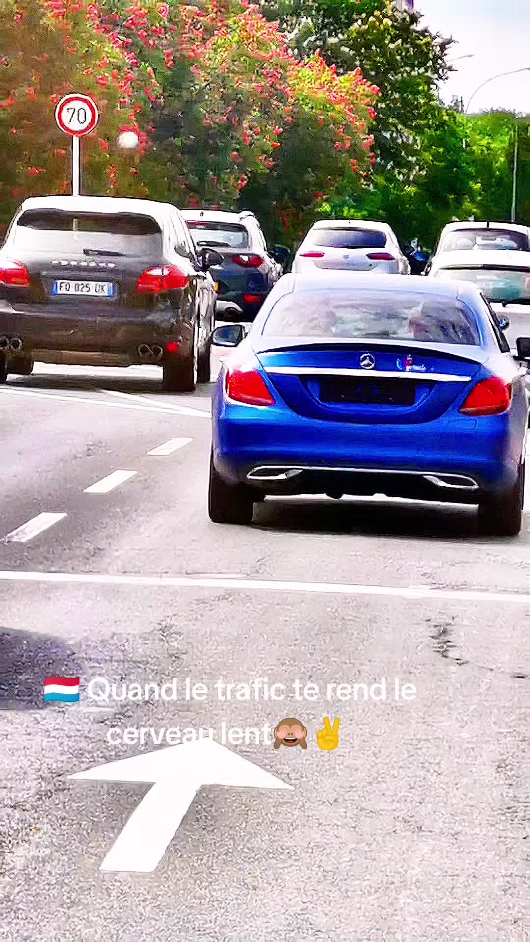 @Gra🙃ça🇱🇺