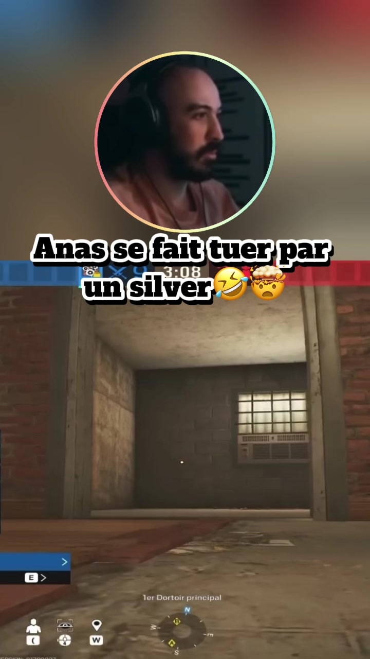 @Repost_anas