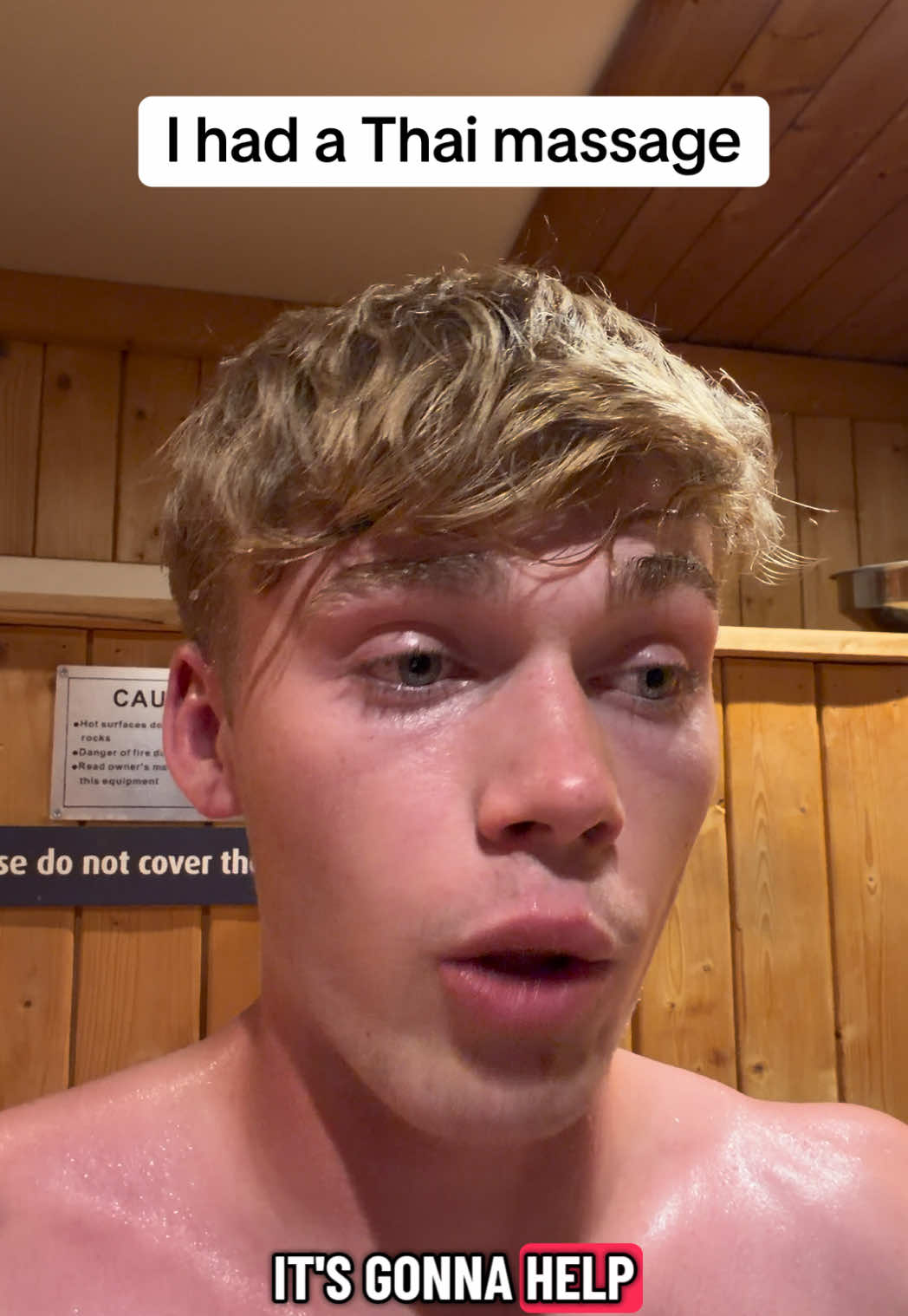 @george_lifts_