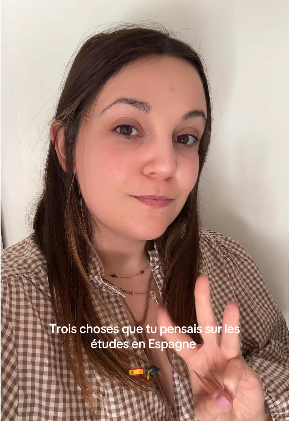 @EleQueOle