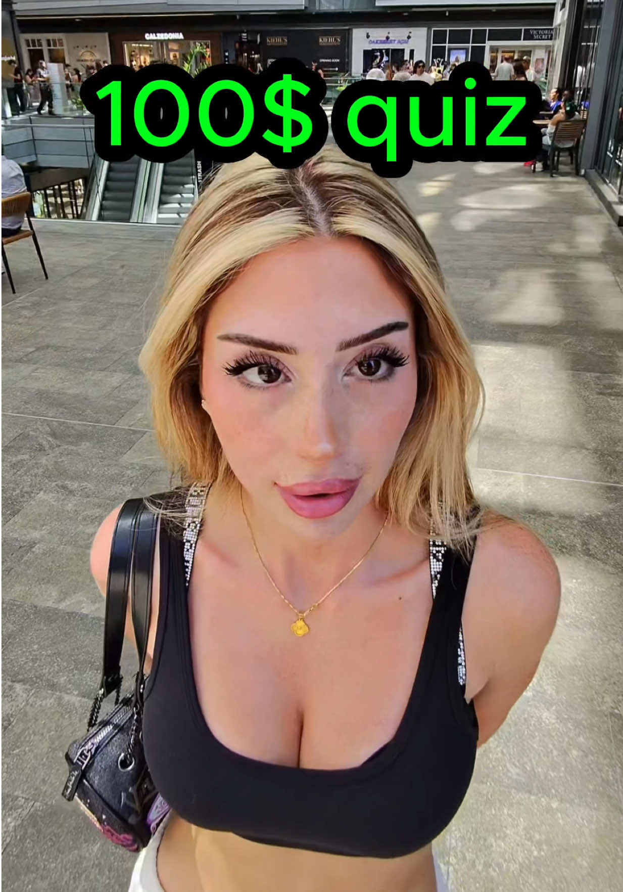 @vinamiledy
