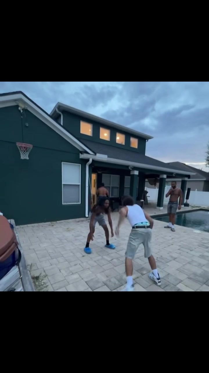 @smokoguwopo_bacup
