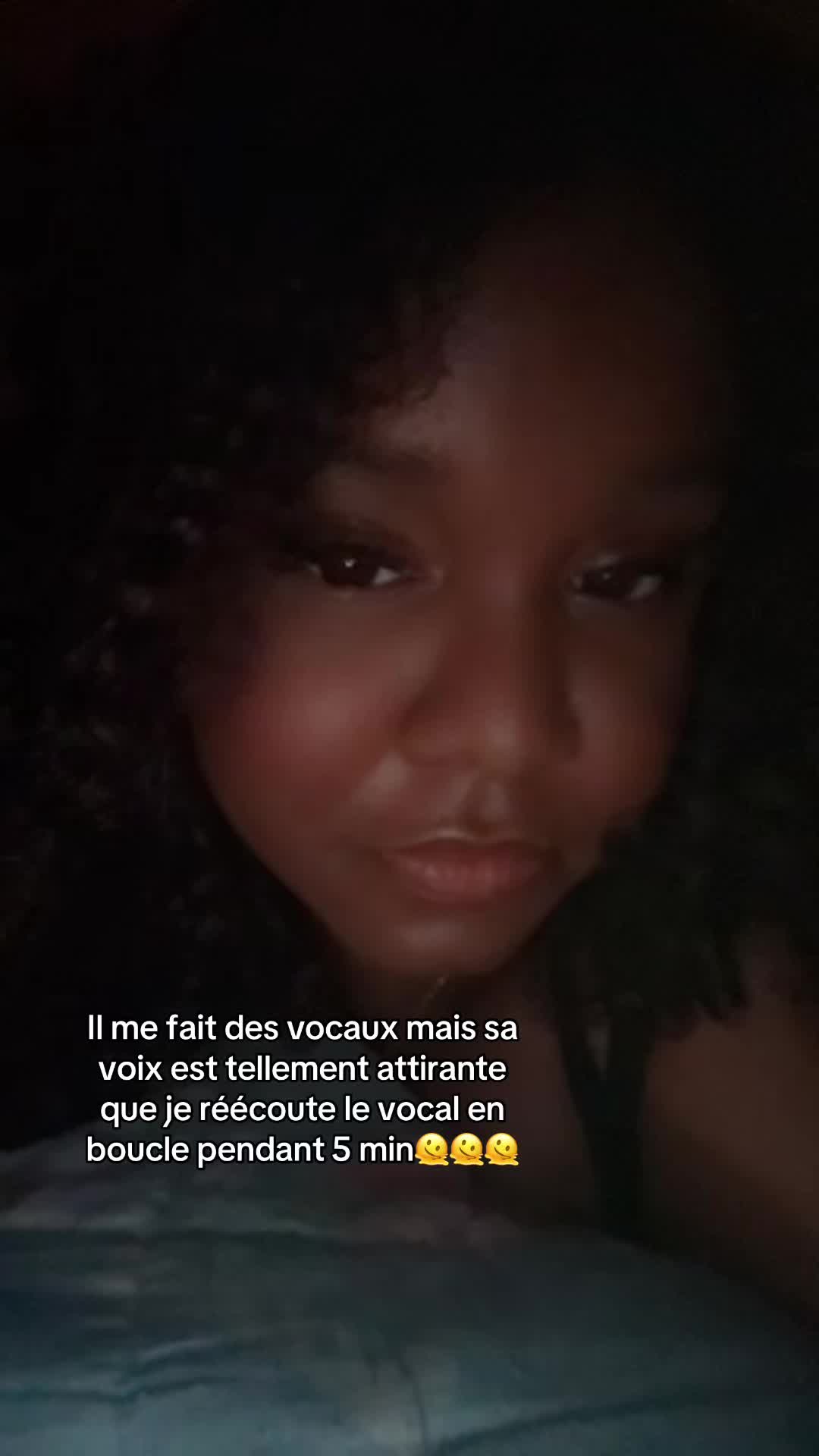 @Ma&euml;vajlm