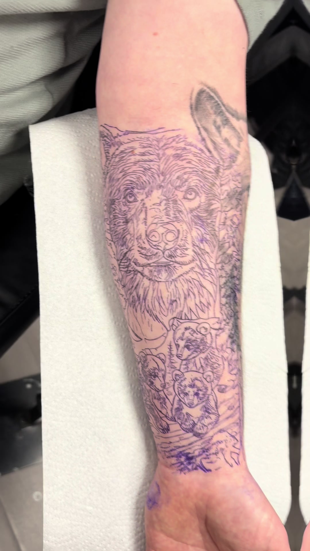 @jacksteeretattoos