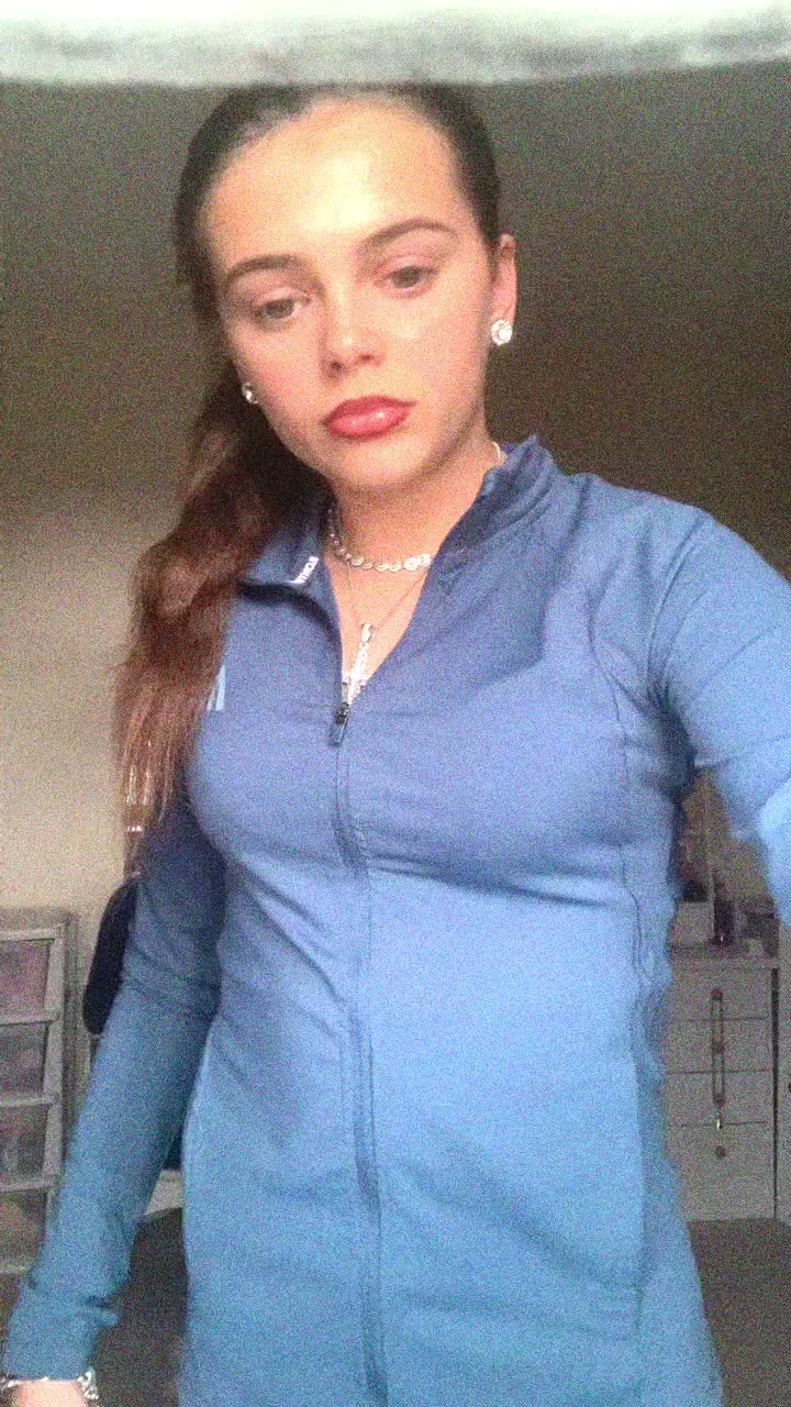 @🐆
