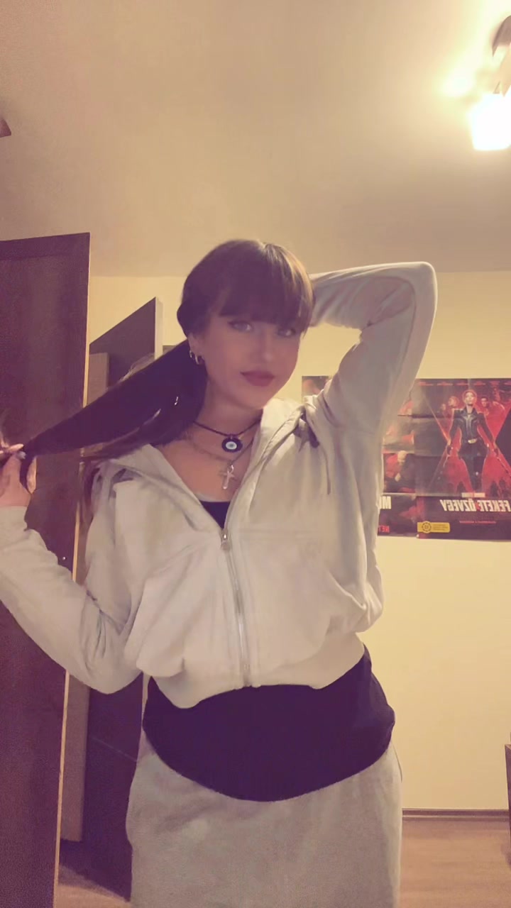 @virgike