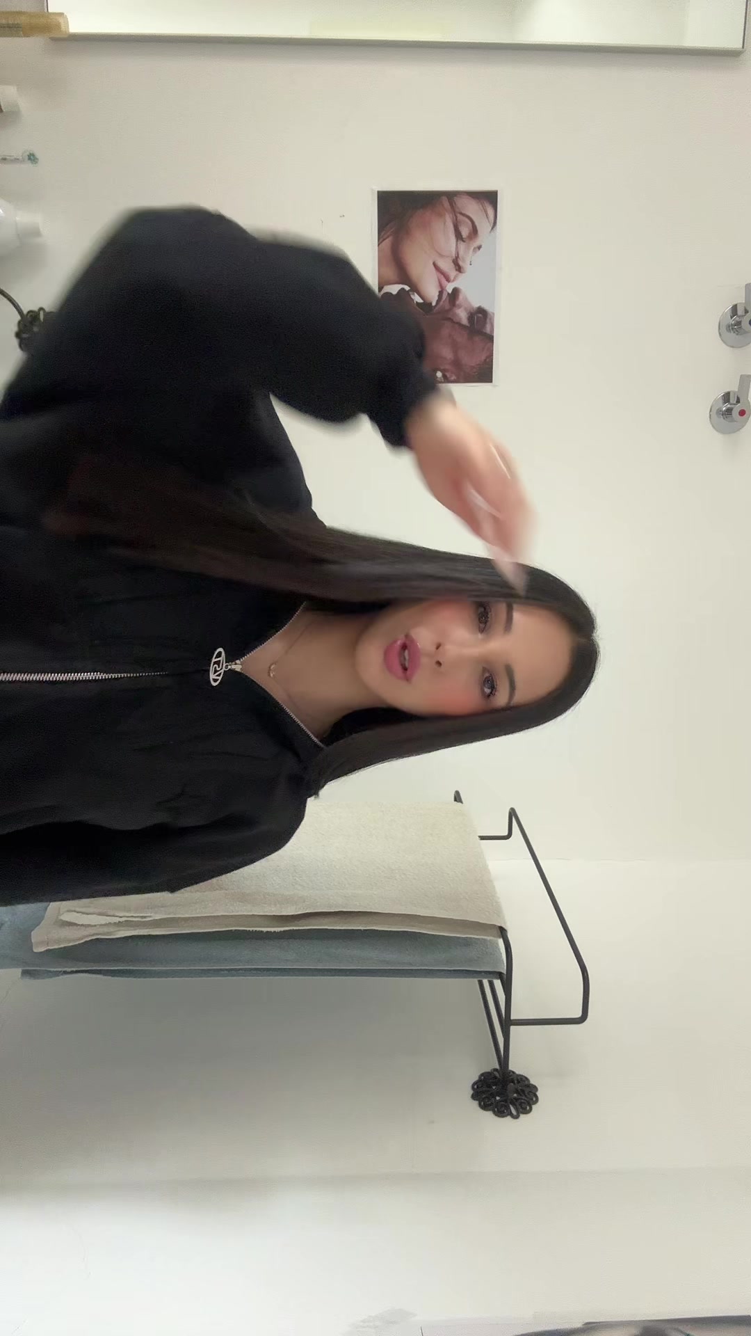 @m