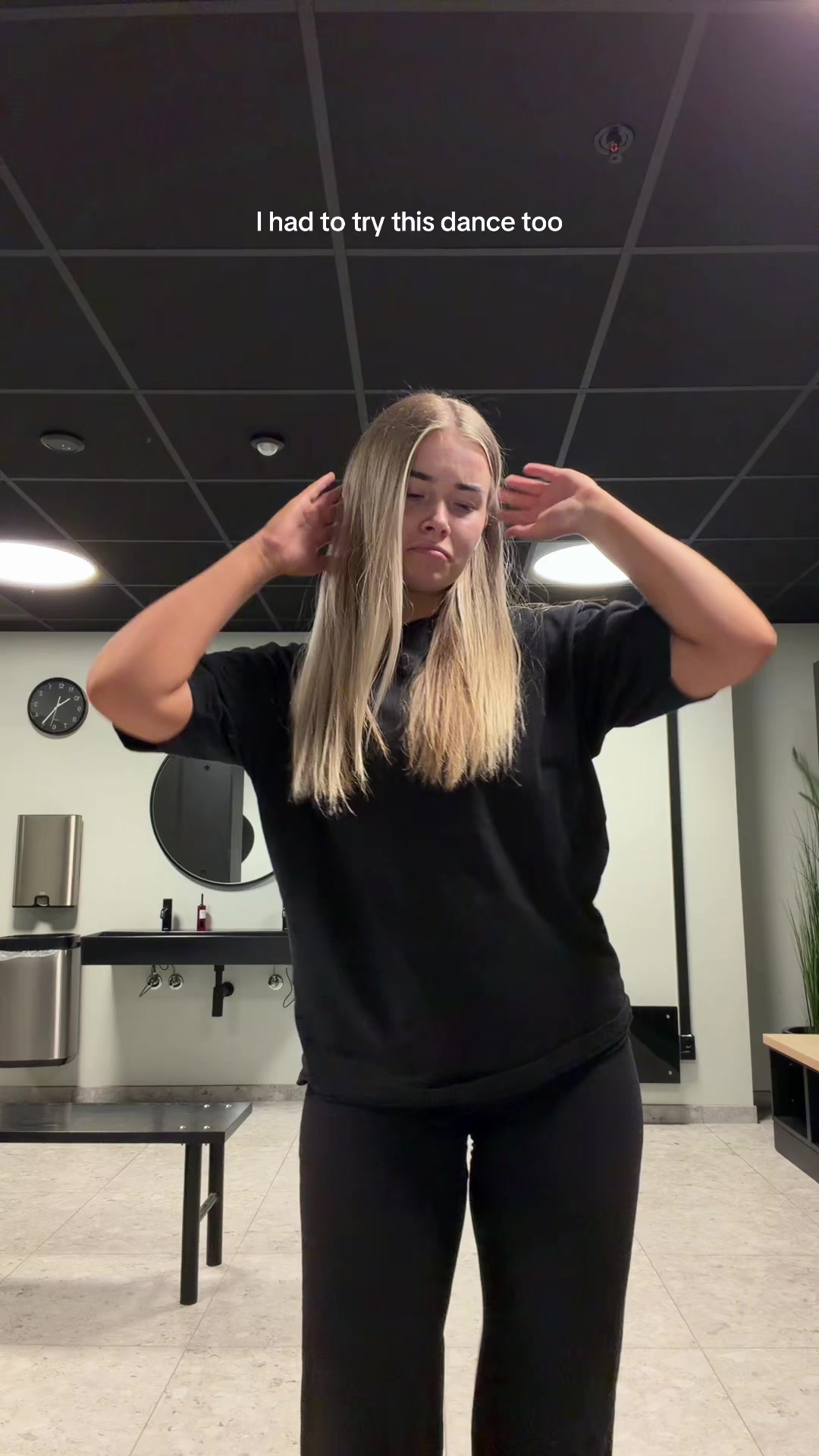@Emilie Heggland❤️&zwj;🔥