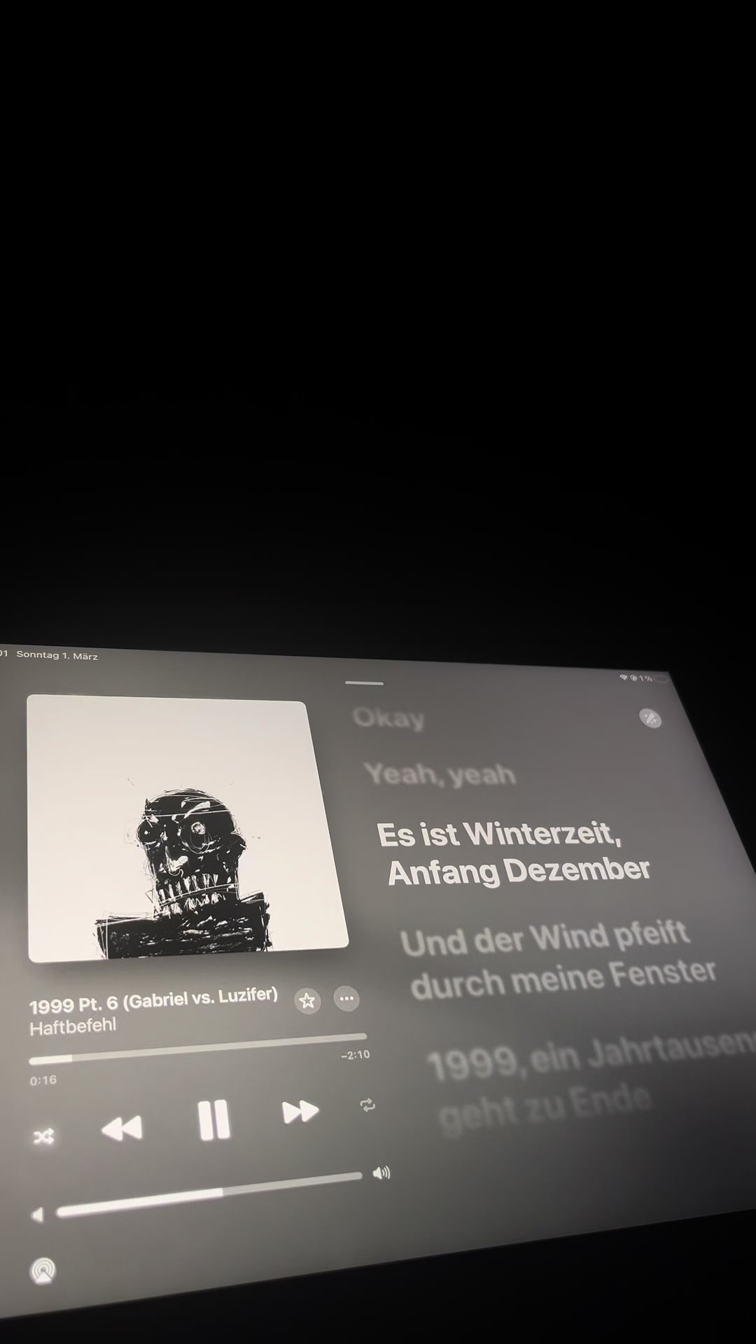 @🎶🎶