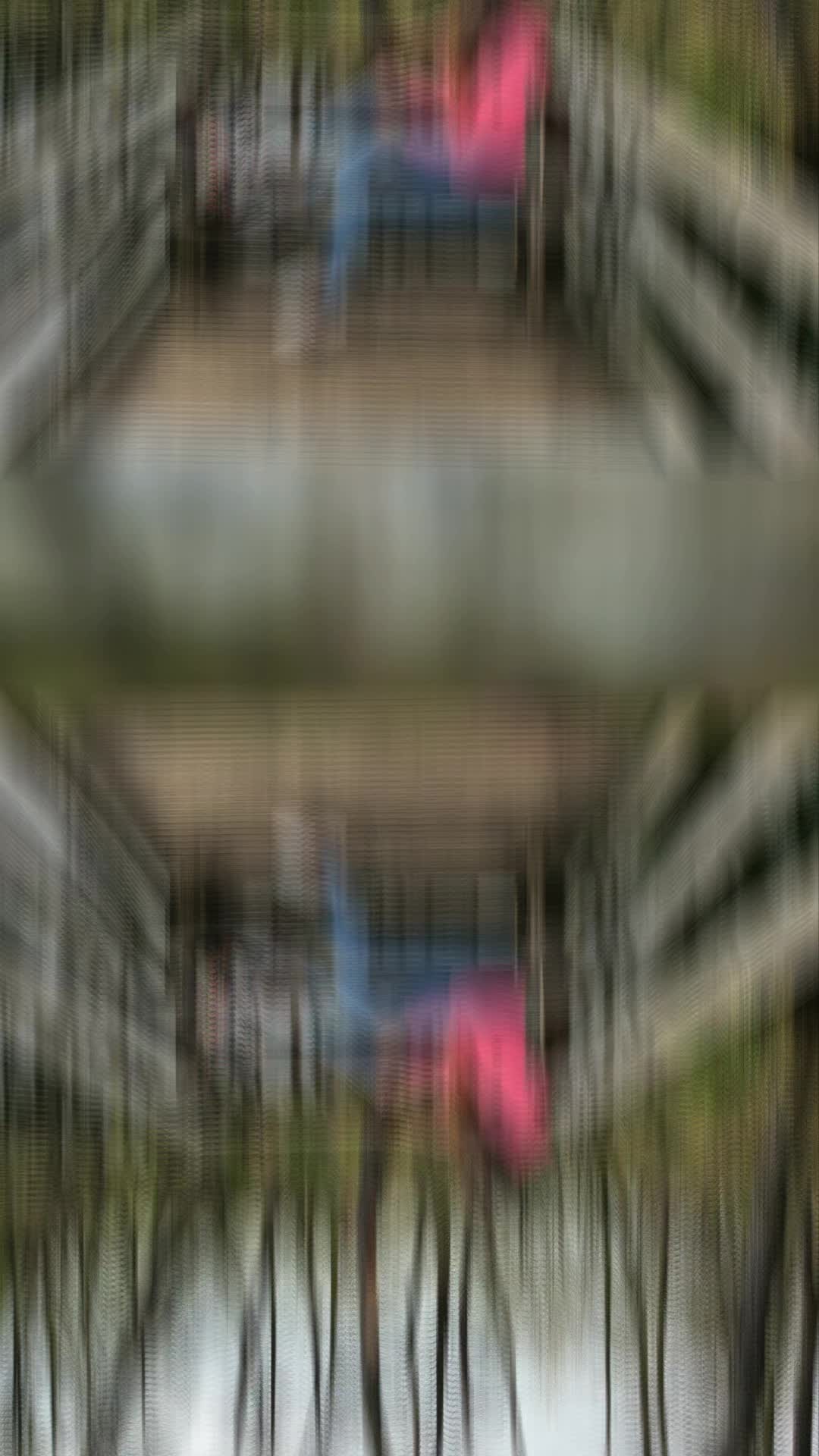 @P.K.i.t.t.i