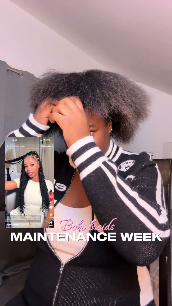@adrianaat._