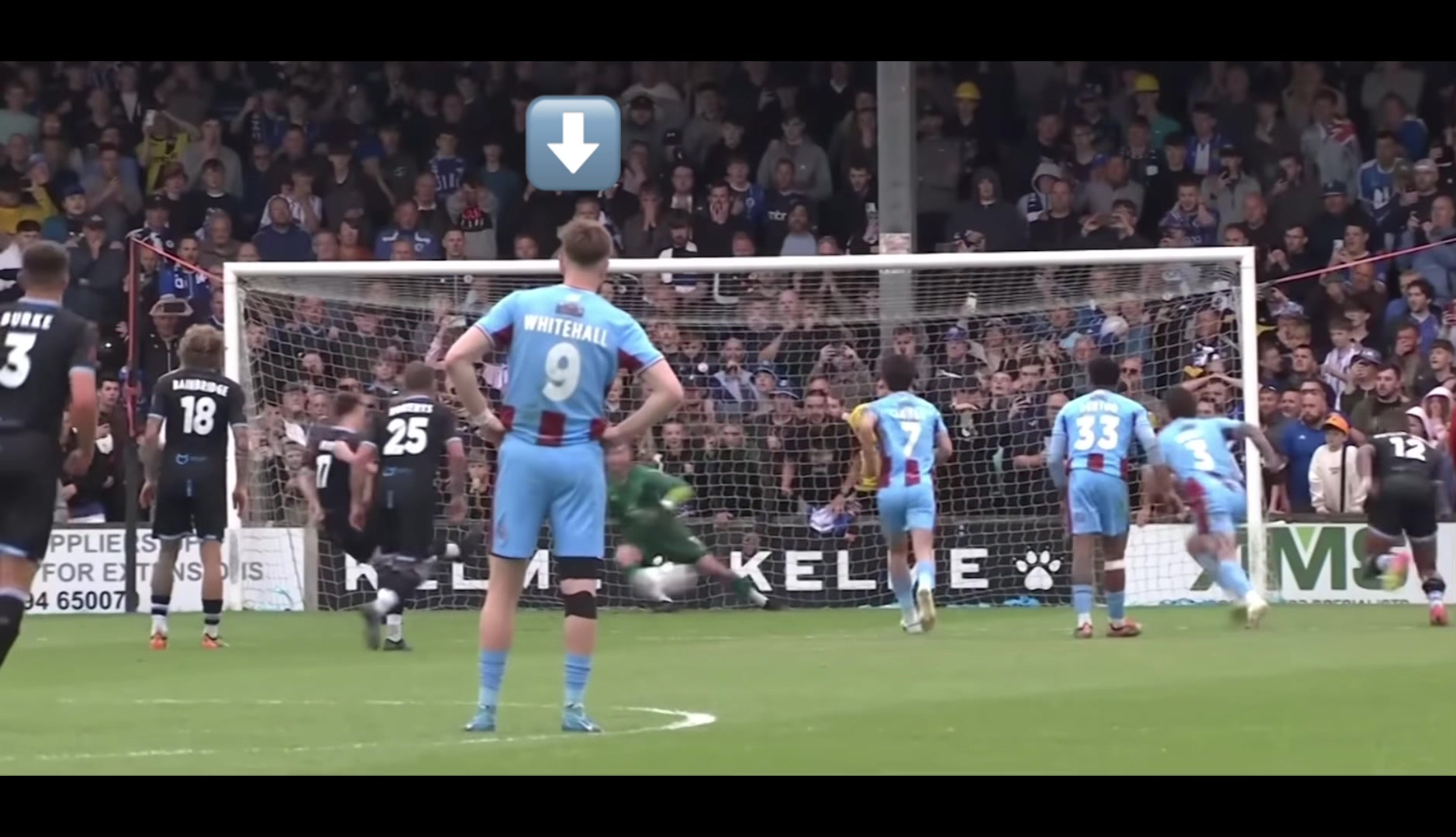 @nonleaguetv.com
