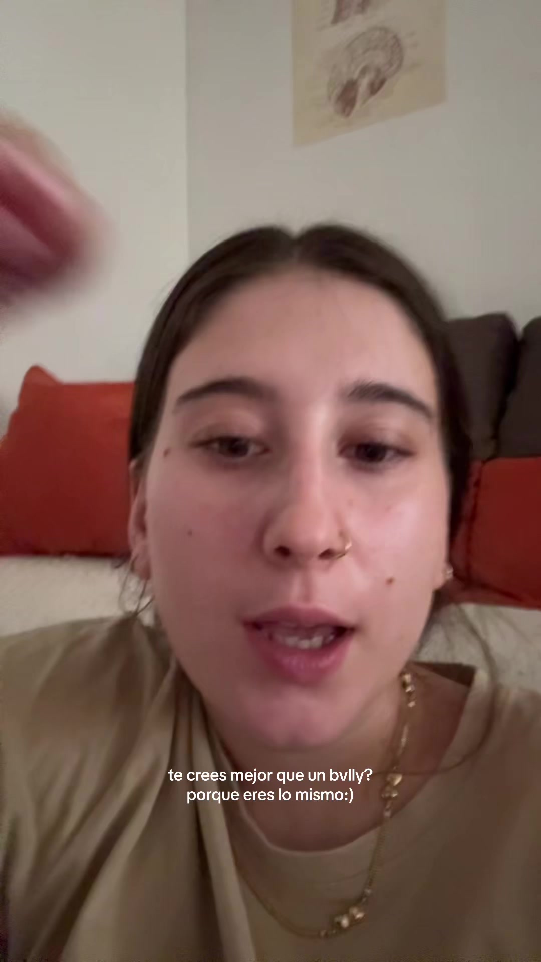 @XÈNIA.