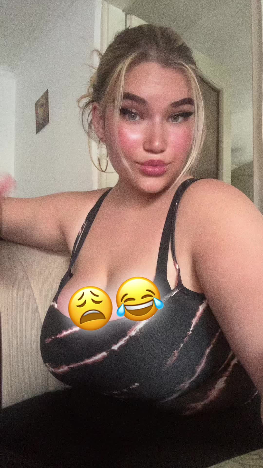 @Kalinkaa✌️💕