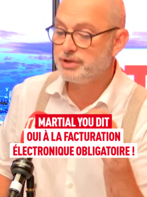 @RTL