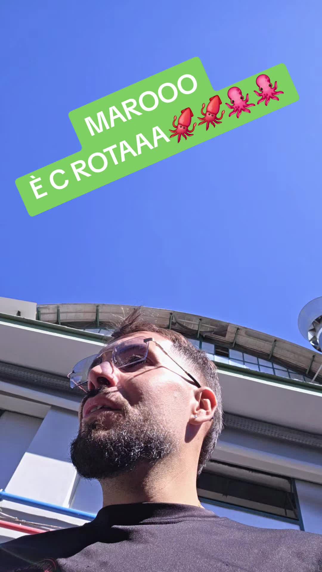 @🦈🎣SCB..RAFFAELE..SCB🎣💚