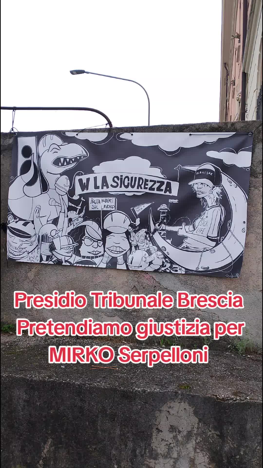 @Giuseppe Rinaldi