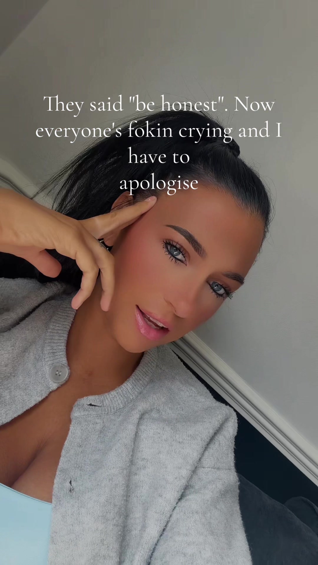 @Sophie Barker